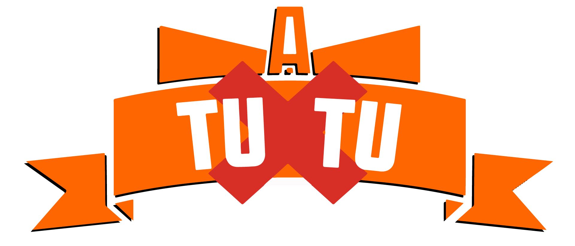 ATuXTu Logo